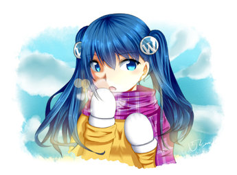 㕵ᆁ蝥捨୎ቒ뽾๠䡎卢